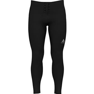 Odlo Essential hardlooplegging voor heren, zwart, maat XXL