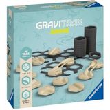 Ravensburger GraviTrax Junior Extension Trax 27401