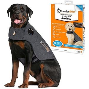 Thundershirt Anti-stress hondenjas