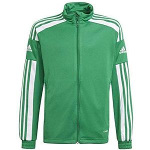 adidas Uniseks kinderjas Sq21 Tr Jkt Y