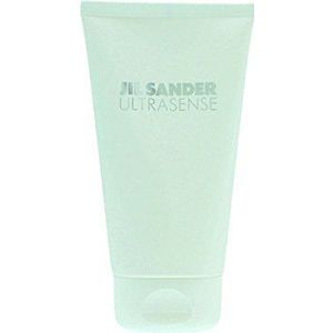 Jil Sander Jil Sander Ultrasense White Body & Shampoo 150 ml