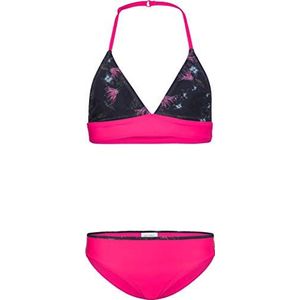 Firefly Afyna Bikini, uniseks, Houtskool