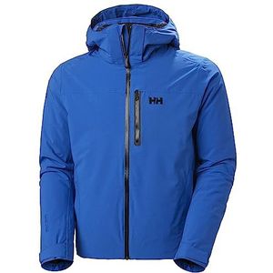 Helly Hansen Swift Stretch Jacket Ins Herenjas