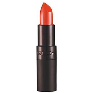 GOSH Velvet Touch Lippenstift 82 Exotic