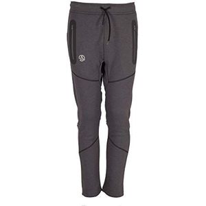 Ternua ® Mugu Pant K broek voor kinderen