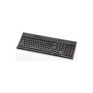 Jobmate - Zippy Technology wk7300 Nordic brood, 508100 (Scandinavisch brood)