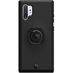 Quad Lock hoesje voor Samsung Galaxy Note10+