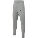 NIKE Y Nk FLC Park20 Pant Kp Uniseks kinderbroek