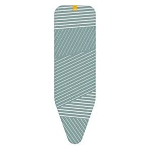 Joseph Joseph Flexa strijkplankhoes - Hoes voor strijkplank 124 cm - StretchMesh