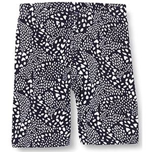 s.Oliver Junior Casual shorts voor meisjes, 59a5