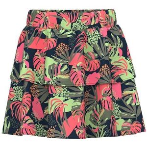 Name It Vinaya Short Skirt 8 Years