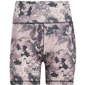 adidas Yo STO AOP – shorts – bermuda – dames