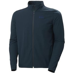 Helly Hansen Sirdal softshell herenjas