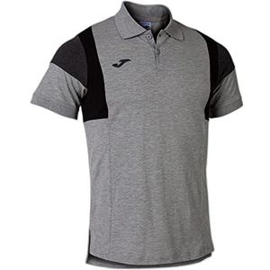 Joma Comfort III poloshirt