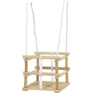 Eichhorn Outdoor Gitterschaukel