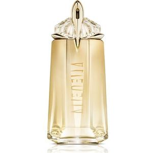 Mugler Alien Goddess Eau de Toilette 90 ml