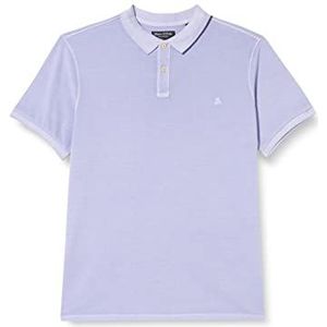 Marc O'Polo Polo pour homme, 618, 4XL grande taille taille tall