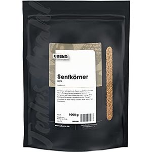 Ubena Senfarde 2-pack (2 x 1 kg)