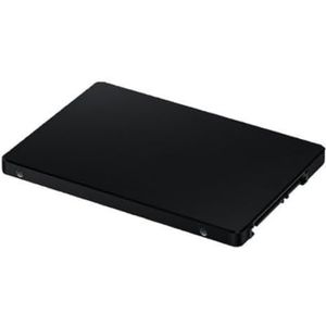 Lenovo 4XB0K12264 SSD 120 GB serie ATA III 2,5 inch