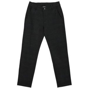 s.Oliver Pantalon long Seattle Slim Fit pour garçon, 99n1, 134