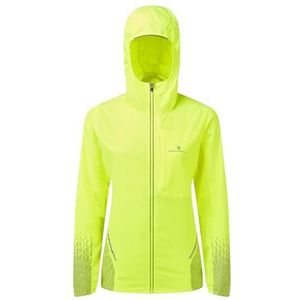 Ronhill Wmn's Tech Reflect hardloopjas voor dames
