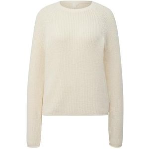 Q/S by s.Oliver Pull en tricot, 05W0, L