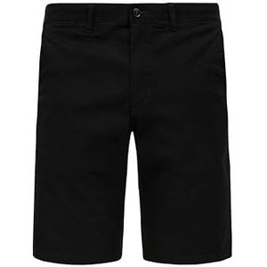 s.Oliver 2146941 Bermuda voor heren, regular fit, 9999, 32