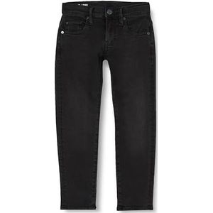 G-Star SS22067-251-16 jaar jeans, 251, 16 jongens