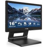 Philips 162B9T/00 Touchscreen, 15,6 stuks, 10 stuks