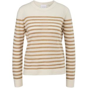 comma 2139386 damessweater, 84 g 0