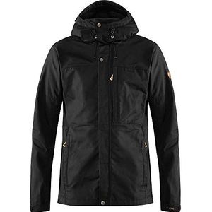 FJALLRAVEN herenjack Kaipak Jacket M