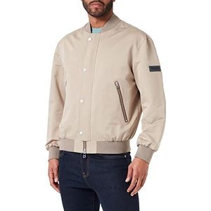 Marc O'Polo 321024970390 Herenjas, 747