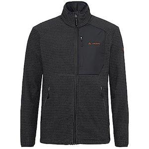 VAUDE Neyland Fleecejack voor heren