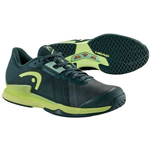 HEAD Sprint Pro 3.5 tennisschoenen voor heren