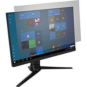 Kensington Anti-reflectie- en anti-blauw lichtbeschermingsfilter voor laptopschermen met 32 inch (32 inch) – compatibel met touchscreen