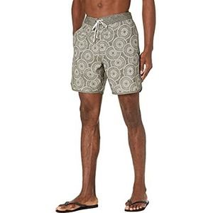 Hurley m phtm cdm 18 inch heren shorts