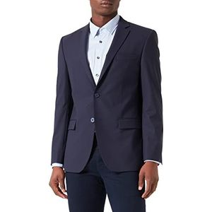 Daniel Hechter Notre H-eco Mf Blazer Herenjas, 680 cm