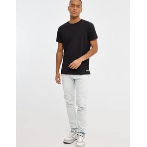 Inside Jeans pour homme, 20, 46-48