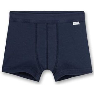 Sanetta Jongensbroek, blauw (Neptunen 50226)