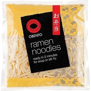 Obento Japanse Pasta, 160 g