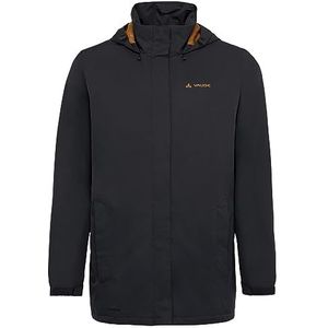 VAUDE Parka Escape Herenjas