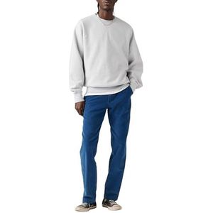 Levi's Xx Chino Authentic Strt Herenbroek (1 stuk), Enzo koord