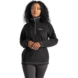 Craghoppers Miska Hz fleece pullover voor dames