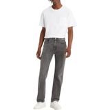 Levi's 505 Regular Fit spijkerbroek voor heren, #NAME?