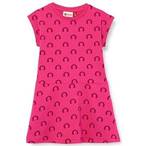 Lego Wear lego wear meisjes zomerjurk 478 92, 478