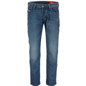 Diesel Heren jeans, 01-0kial