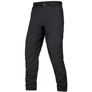 Endura Hummvee II Fietssokken voor heren