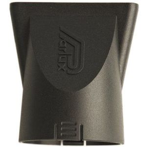 Parlux Sèche Cheveux Buse 6 cm pour Parlux 3800