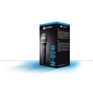 Prodipe P16 M-85 vocale microfoon