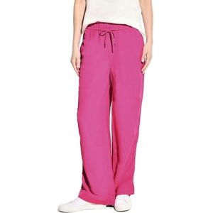 Cecil Femme Style Neele Solid New WB, Rose Bloomy, M
